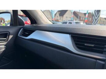 Renault Captur 1.6 E-Tech full hybrid 145 Techno 5dr Auto Hybrid Hatchback