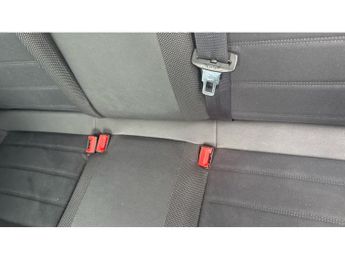 Nissan Juke 1.6 N-Connecta 5dr Xtronic Petrol Hatchback
