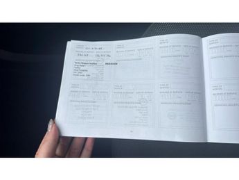 Nissan Juke 1.6 N-Connecta 5dr Xtronic Petrol Hatchback