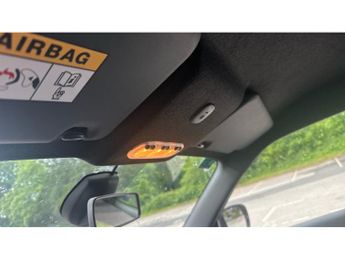 Nissan Juke 1.6 N-Connecta 5dr Xtronic Petrol Hatchback