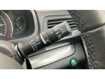 Honda CR-V 2.0 i-VTEC EX 5dr Auto Petrol Estate