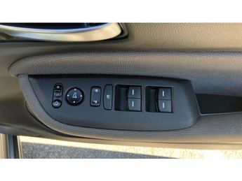 Honda Jazz 1.5 i-MMD Hybrid Crosstar EX 5dr eCVT Hybrid Hatchback