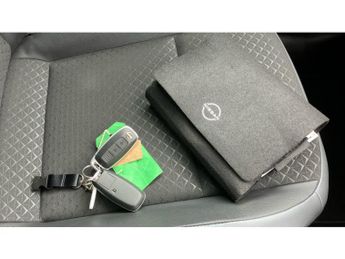 Nissan Juke 1.6 Hybrid N-Connecta 5dr Auto Hybrid Hatchback