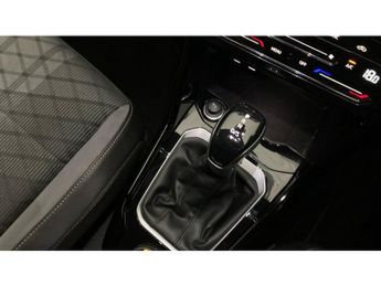 Volkswagen T-Roc 2.0 TSI 4MOTION R-Line 5dr DSG Petrol Hatchback