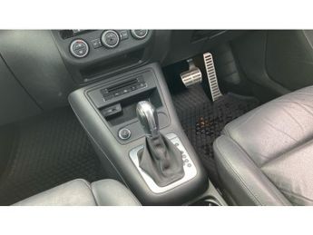 Volkswagen Tiguan 2.0 TDi BlueMotion Tech R-Line Edition 150 5dr DSG Diesel Estate