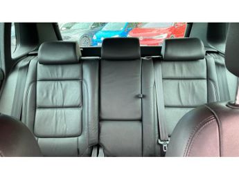 Volkswagen Tiguan 2.0 TDi BlueMotion Tech R-Line Edition 150 5dr DSG Diesel Estate