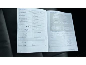 Volkswagen Tiguan 2.0 TDi BlueMotion Tech R-Line Edition 150 5dr DSG Diesel Estate