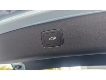 MG HS 1.5 T-GDI PHEV Exclusive 5dr Auto Hatchback