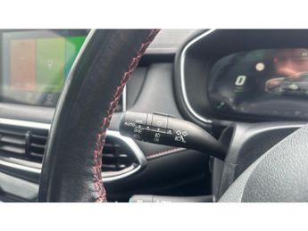 MG HS 1.5 T-GDI PHEV Exclusive 5dr Auto Hatchback