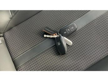 Peugeot 208 1.2 PureTech 130 GT Line 5dr EAT8 Petrol Hatchback