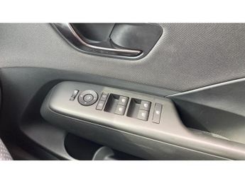 Hyundai KONA 1.6 Hybrid 129 N Line 5dr DCT Hybrid Hatchback
