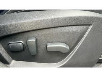 Renault Arkana 1.6 E-Tech FHEV 145 Esprit Alpine 5dr Auto Hybrid Estate