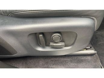 Land Rover Range Rover Sport 2.0 P400e HSE Dynamic 5dr Auto Estate