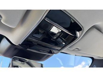 Land Rover Range Rover Sport 3.0 P460e Dynamic SE 5dr Auto Estate