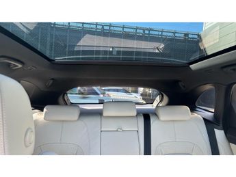 Jaguar F-Pace 2.0 D200 R-Dynamic S 5dr Auto AWD Diesel Estate
