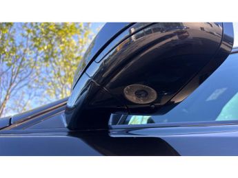 Jaguar F-Pace 2.0 D200 R-Dynamic S 5dr Auto AWD Diesel Estate