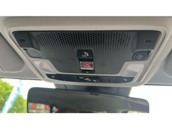 Honda E Ny1 150kW Elegance 69kWh 5dr Auto Electric Hatchback