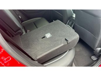 Honda E Ny1 150kW Elegance 69kWh 5dr Auto Electric Hatchback
