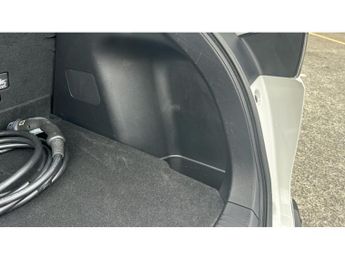Honda E Ny1 150kW Elegance 69kWh 5dr Auto Electric Hatchback