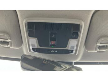 Honda E Ny1 150kW Elegance 69kWh 5dr Auto Electric Hatchback