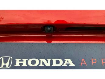 Honda E Ny1 150kW Elegance 69kWh 5dr Auto Electric Hatchback