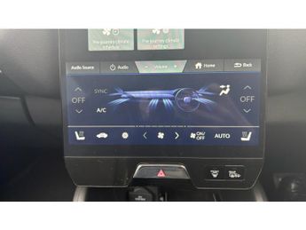 Honda E Ny1 150kW Elegance 69kWh 5dr Auto Electric Hatchback