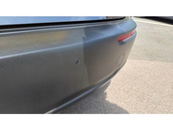 Mazda CX-30 2.0 e-Skyactiv X MHEV GT Sport 5dr Auto Petrol Hatchback
