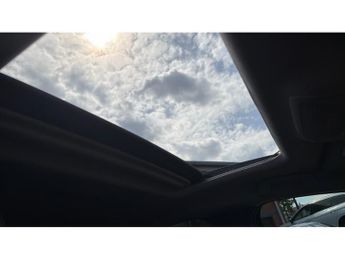 Mazda CX-30 2.0 e-Skyactiv X MHEV GT Sport 5dr Auto Petrol Hatchback