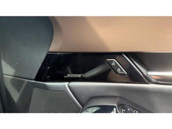 Mazda CX-30 2.0 e-Skyactiv X MHEV GT Sport 5dr Auto Petrol Hatchback