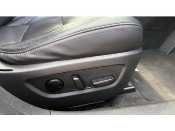 Mazda CX-30 2.0 e-Skyactiv X MHEV GT Sport 5dr Auto Petrol Hatchback