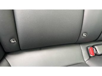 Tesla Model 3 RWD 4dr Auto Electric Saloon