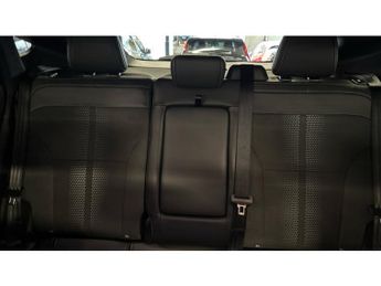 Ford Mustang Mach-E 358kW GT 91kWh AWD 5dr Auto Electric Estate