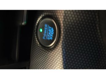 Ford Mustang Mach-E 358kW GT 91kWh AWD 5dr Auto Electric Estate