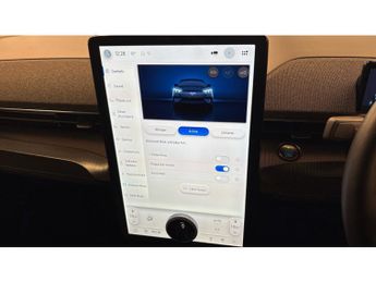 Ford Mustang Mach-E 358kW GT 91kWh AWD 5dr Auto Electric Estate
