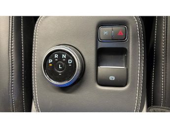 Ford Mustang Mach-E 358kW GT 91kWh AWD 5dr Auto Electric Estate