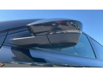 Skoda Karoq 1.5 TSI Sport Line 5dr DSG Petrol Estate