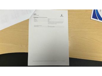 Skoda Karoq 1.5 TSI Sport Line 5dr DSG Petrol Estate
