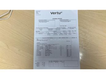 Skoda Karoq 1.5 TSI Sport Line 5dr DSG Petrol Estate