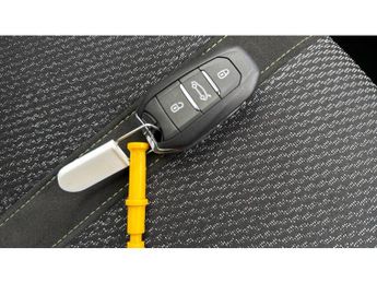 Peugeot 408 158kW GT 58kWh 5dr Auto Electric Hatchback