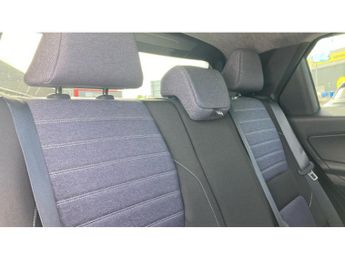 Renault 5 110kW Techno Comfort Range 52kWh 5dr Auto Electric Hatchback