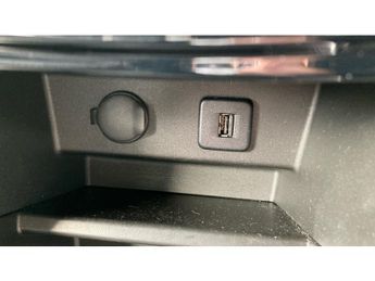 Suzuki Vitara 1.0 Boosterjet SZ-T 5dr Auto Petrol Estate