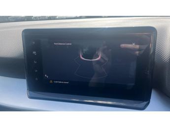 SEAT Arona 1.0 TSI 110 FR Sport 5dr DSG Petrol Hatchback