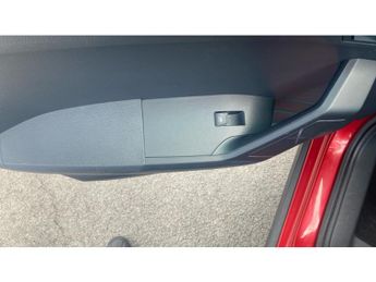 SEAT Arona 1.0 TSI 110 FR Edition 5dr DSG Petrol Hatchback