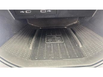 SEAT Arona 1.0 TSI 110 FR Edition 5dr DSG Petrol Hatchback