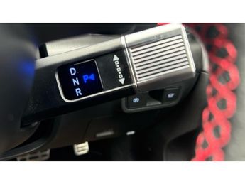 Hyundai KONA 160kW N Line S 65kWh 5dr Auto Electric Hatchback