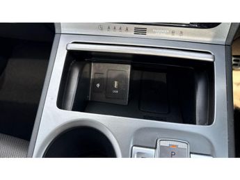 Hyundai KONA 150kW Ultimate 64kWh 5dr Auto Electric Hatchback