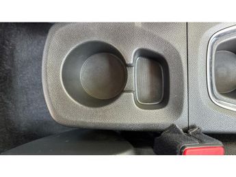Vauxhall Corsa 1.2 Turbo Design 5dr Auto Petrol Hatchback