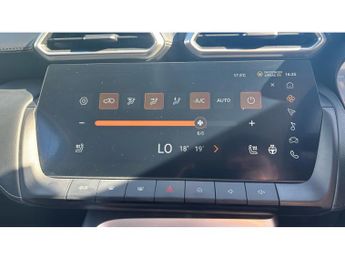 MG ZS 1.5 Hybrid+ Trophy 5dr Auto Hybrid Hatchback