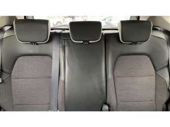 Renault Captur 1.6 E-Tech full hybrid 145 Techno 5dr Auto Hybrid Hatchback