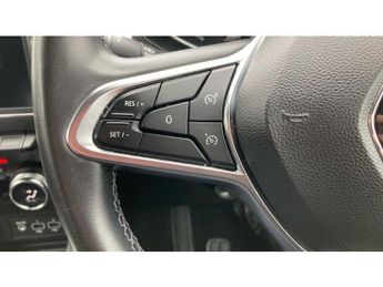 Renault Captur 1.6 E-Tech full hybrid 145 Techno 5dr Auto Hybrid Hatchback